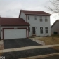 20919 W Ardmore Cir, Plainfield, IL 60544 ID:450658