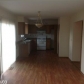 20919 W Ardmore Cir, Plainfield, IL 60544 ID:450660