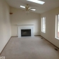 20919 W Ardmore Cir, Plainfield, IL 60544 ID:450661