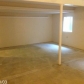 20919 W Ardmore Cir, Plainfield, IL 60544 ID:450663