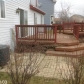 20919 W Ardmore Cir, Plainfield, IL 60544 ID:450664