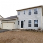 14120 Franklin Ct, Plainfield, IL 60544 ID:452699