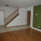 14120 Franklin Ct, Plainfield, IL 60544 ID:452700