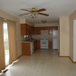 14120 Franklin Ct, Plainfield, IL 60544 ID:453429