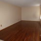 14120 Franklin Ct, Plainfield, IL 60544 ID:452701