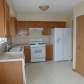 14120 Franklin Ct, Plainfield, IL 60544 ID:452702