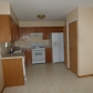 14120 Franklin Ct, Plainfield, IL 60544 ID:452705