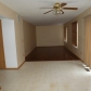 14120 Franklin Ct, Plainfield, IL 60544 ID:452706