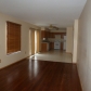 14120 Franklin Ct, Plainfield, IL 60544 ID:452707