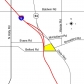 Dixie Highway, Holly, MI 48442 ID:52326