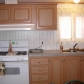 967 W. Trindle Road #18, Mechanicsburg, PA 17055 ID:206027