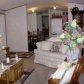 967 W. Trindle Road #18, Mechanicsburg, PA 17055 ID:206031