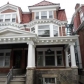 1639 W Turner St, Allentown, PA 18102 ID:385356