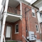 1639 W Turner St, Allentown, PA 18102 ID:385358