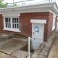 1639 W Turner St, Allentown, PA 18102 ID:385359