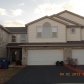 6517 Gray Hawk Dr, Matteson, IL 60443 ID:454234