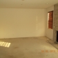 6517 Gray Hawk Dr, Matteson, IL 60443 ID:454235