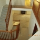 6517 Gray Hawk Dr, Matteson, IL 60443 ID:454239