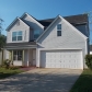 2329 Buena Vista Circle, Gainesville, GA 30504 ID:456691