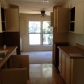 1216 Woodsey Ct, Southlake, TX 76092 ID:151850