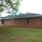 1540 Rainey Rd, Macon, GA 31220 ID:285692