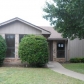 705 Peach Court, Grapevine, TX 76051 ID:358425