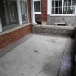 1639 W Turner St, Allentown, PA 18102 ID:385360