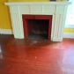 1639 W Turner St, Allentown, PA 18102 ID:385362