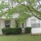 432 Ball St, Grapevine, TX 76051 ID:456693