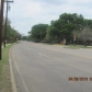 432 Ball St, Grapevine, TX 76051 ID:456700