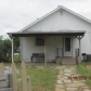 432 Ball St, Grapevine, TX 76051 ID:456702