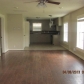 432 Ball St, Grapevine, TX 76051 ID:456696