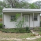 432 Ball St, Grapevine, TX 76051 ID:456697