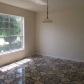 9346 Eagle Creek Ln, Houston, TX 77036 ID:456704