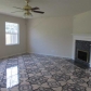 9346 Eagle Creek Ln, Houston, TX 77036 ID:456705