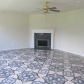 9346 Eagle Creek Ln, Houston, TX 77036 ID:456706