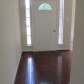 9346 Eagle Creek Ln, Houston, TX 77036 ID:456707