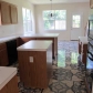 9346 Eagle Creek Ln, Houston, TX 77036 ID:456708