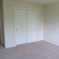 9346 Eagle Creek Ln, Houston, TX 77036 ID:456709