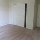 9346 Eagle Creek Ln, Houston, TX 77036 ID:456710