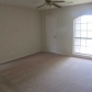 9346 Eagle Creek Ln, Houston, TX 77036 ID:456711