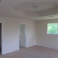 9346 Eagle Creek Ln, Houston, TX 77036 ID:456712