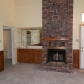 3354 Bridlewood Dr, Grapevine, TX 76051 ID:180582