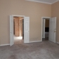 3354 Bridlewood Dr, Grapevine, TX 76051 ID:180583