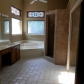 3354 Bridlewood Dr, Grapevine, TX 76051 ID:180584