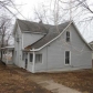 1311 Division St, Atchison, KS 66002 ID:288045