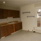 1311 Division St, Atchison, KS 66002 ID:288046