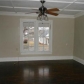 1311 Division St, Atchison, KS 66002 ID:288049