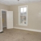 1311 Division St, Atchison, KS 66002 ID:288051