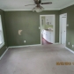 13434 Brainwood Ave, Warren, MI 48089 ID:420658